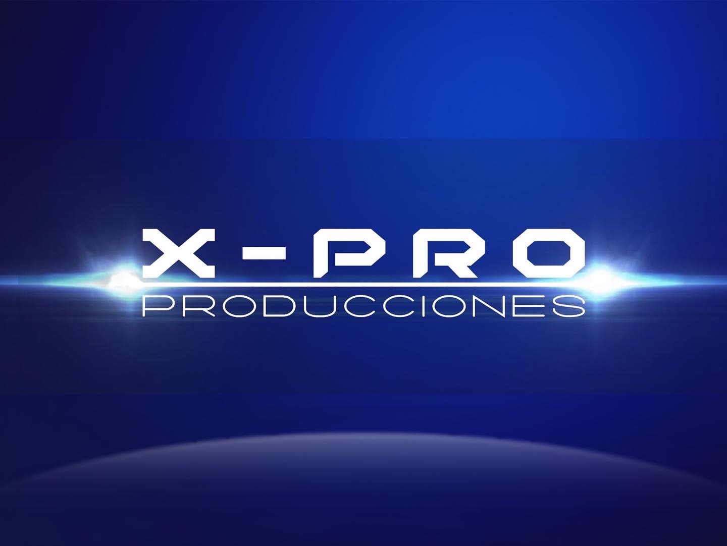 11C8561F-3C73-474E-AF1E-FD649841AB20