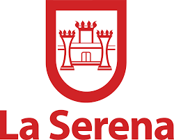 IMG_5443 2 IMG_5443 2