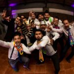 PHOTO-2022-12-10-18-25-58